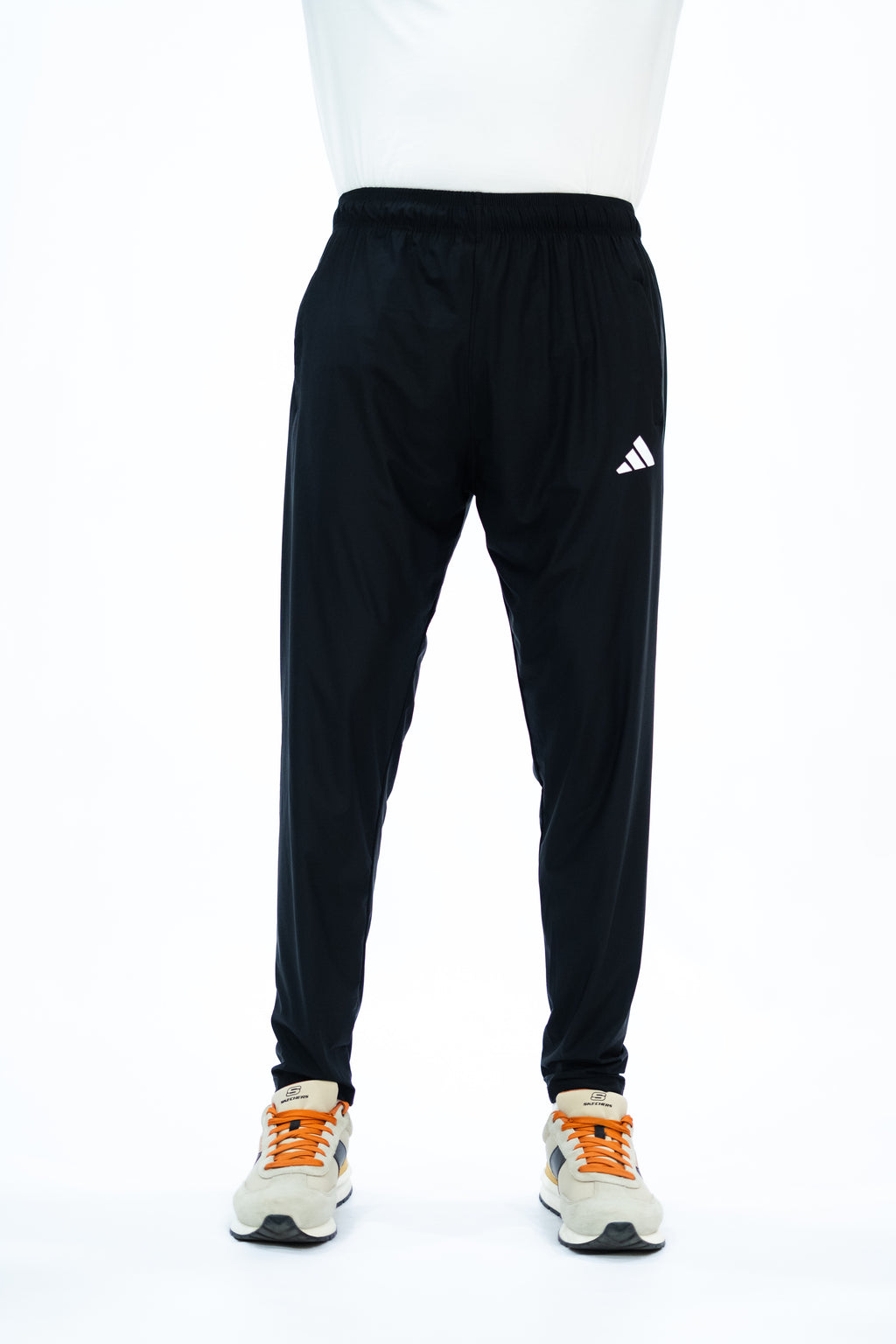 ADI Trouser – 4-Way Stretch | Ultra Soft Fabric