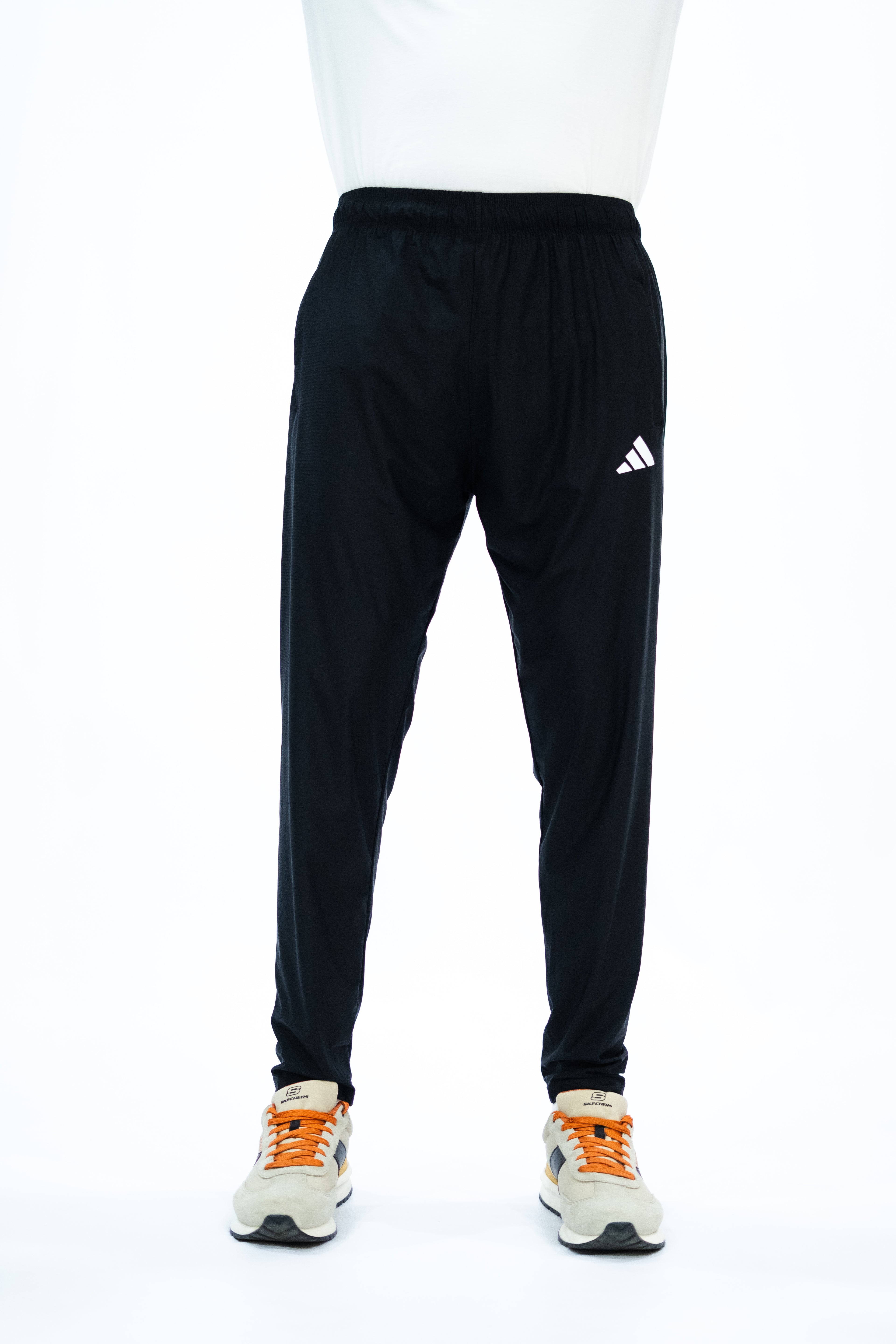 ADI Trouser – 4-Way Stretch | Ultra Soft Fabric