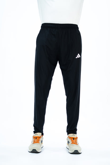 ADI Trouser – 4-Way Stretch | Ultra Soft Fabric