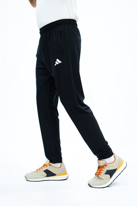 ADI Trouser – 4-Way Stretch | Ultra Soft Fabric