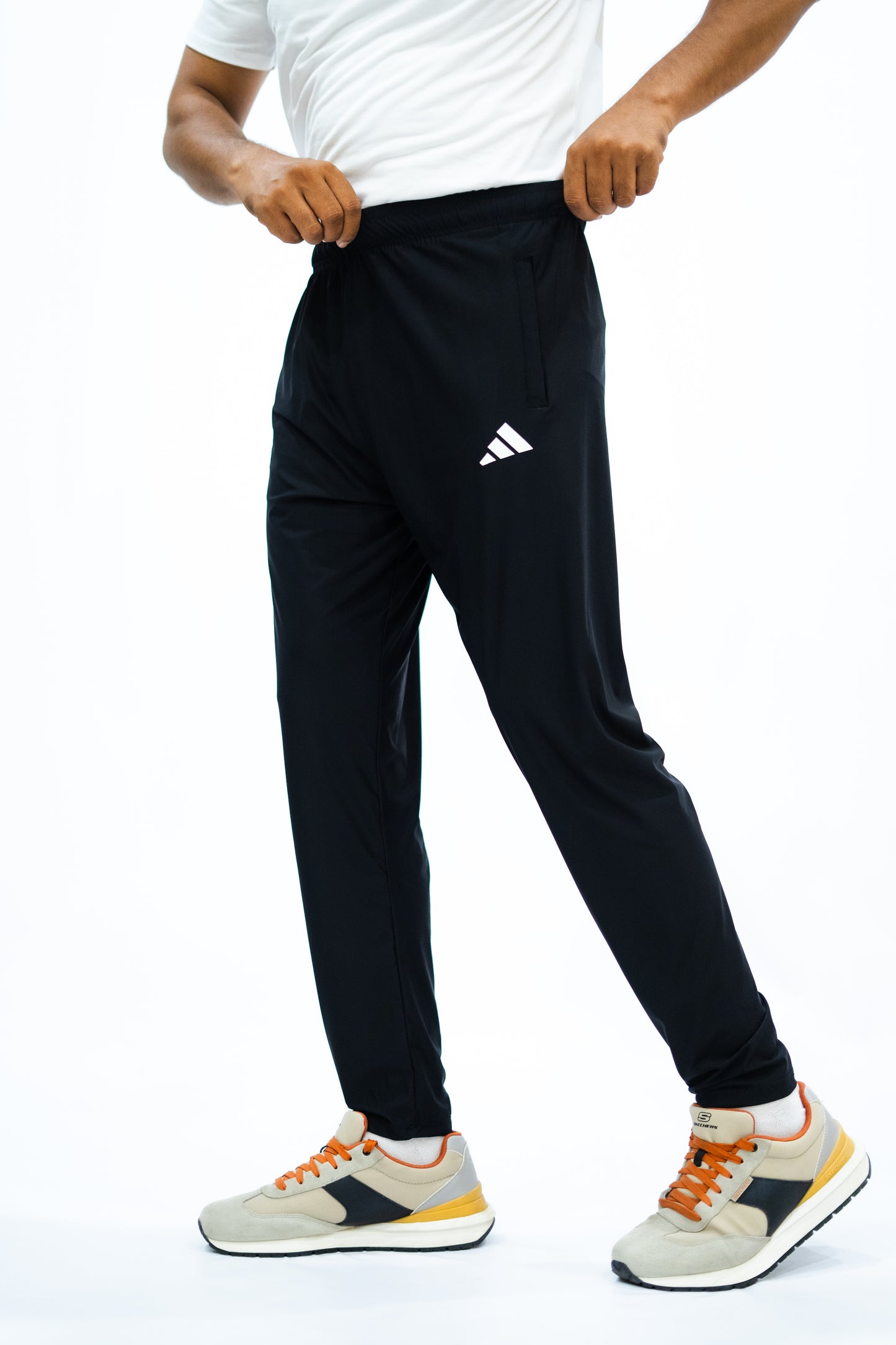 ADI Trouser – 4-Way Stretch | Ultra Soft Fabric