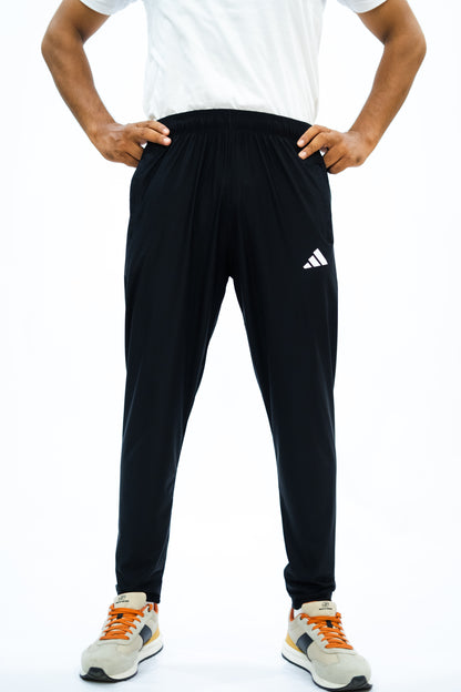 ADI Trouser – 4-Way Stretch | Ultra Soft Fabric