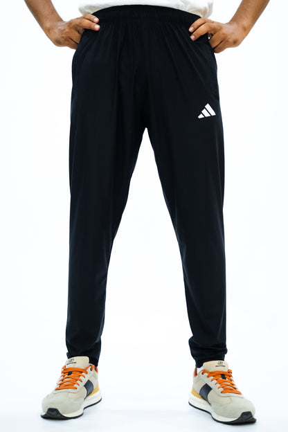 ADI Trouser – 4-Way Stretch | Ultra Soft Fabric