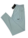 NIK Trouser – 4-Way Stretch Ultra Soft Fabric -Ice Cream