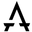 Logo von Avaron