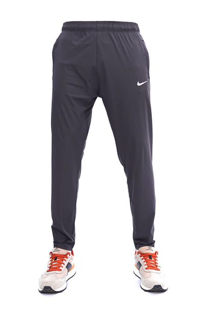 NIK Trouser – 4-Way Stretch | Ultra Soft Fabric