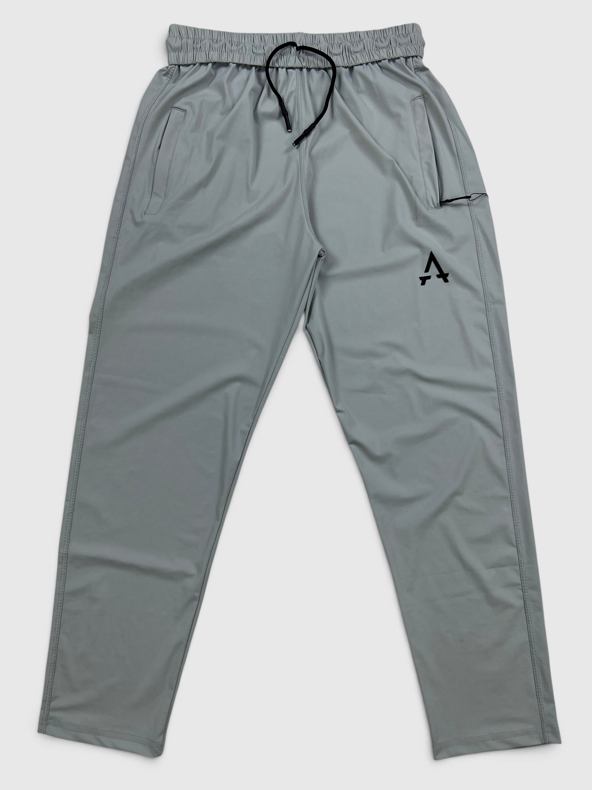 Avaron DriFit Trouser - Ice Cream