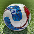 World Cup 2026 Hand Stitch Official Match Ball – Size 5