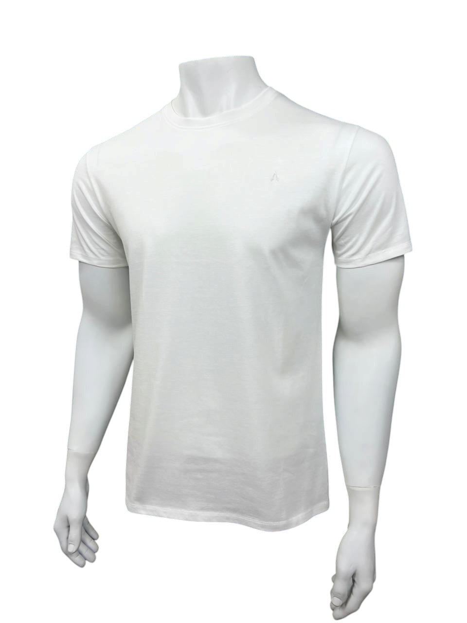 Avaron Premium T-Shirt white