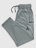 Avaron DriFit Trouser - Ice Cream