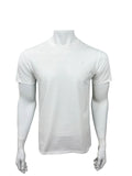Avaron Premium T-Shirt white