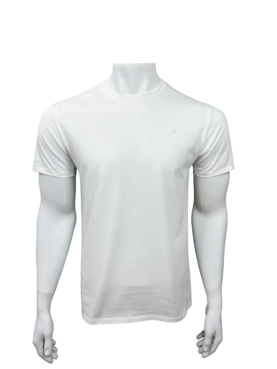 Avaron Premium T-Shirt white