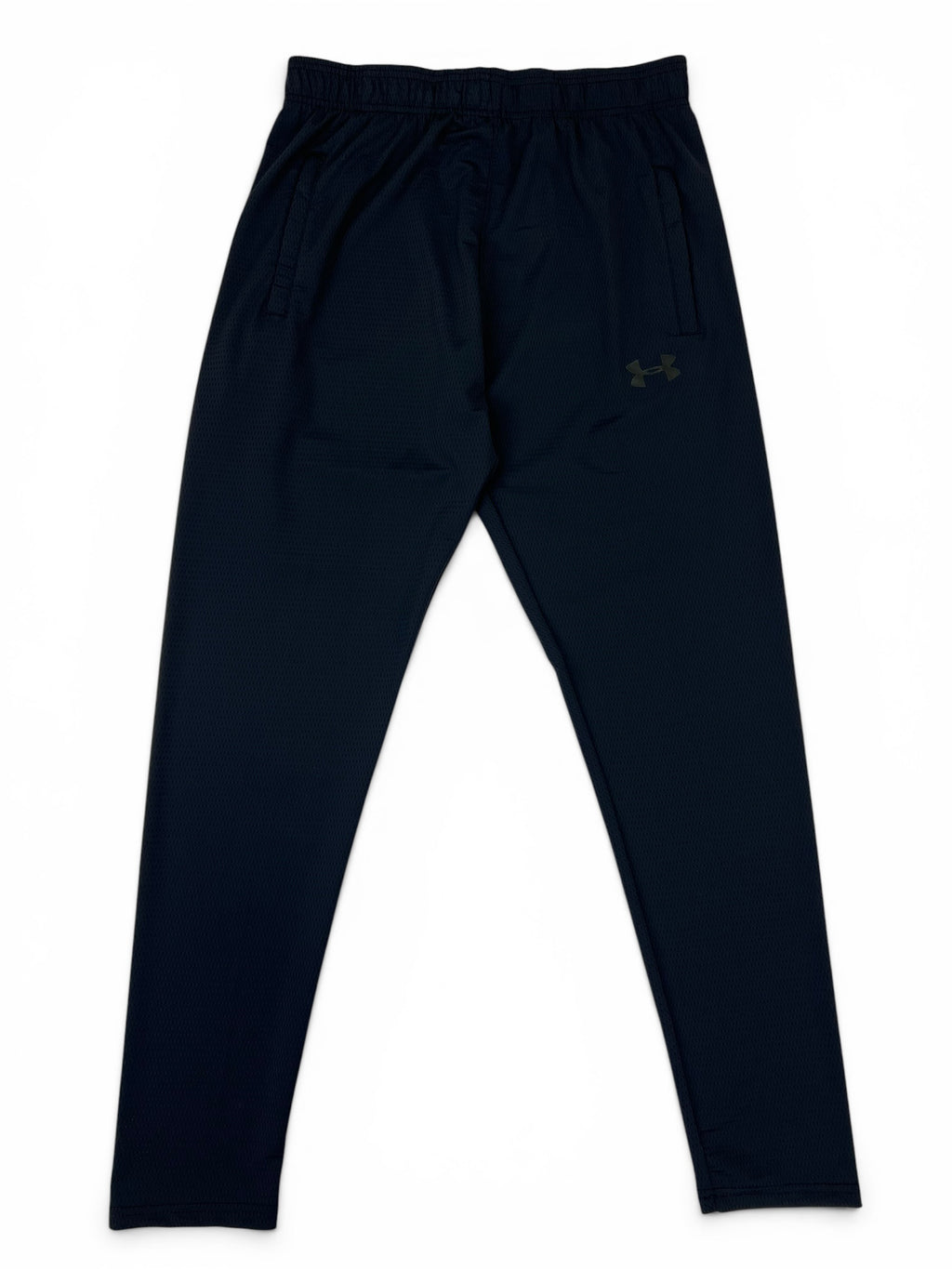 UA Trouser – 4-Way Stretch Ultra Soft Fabric- Navy SKU 6347