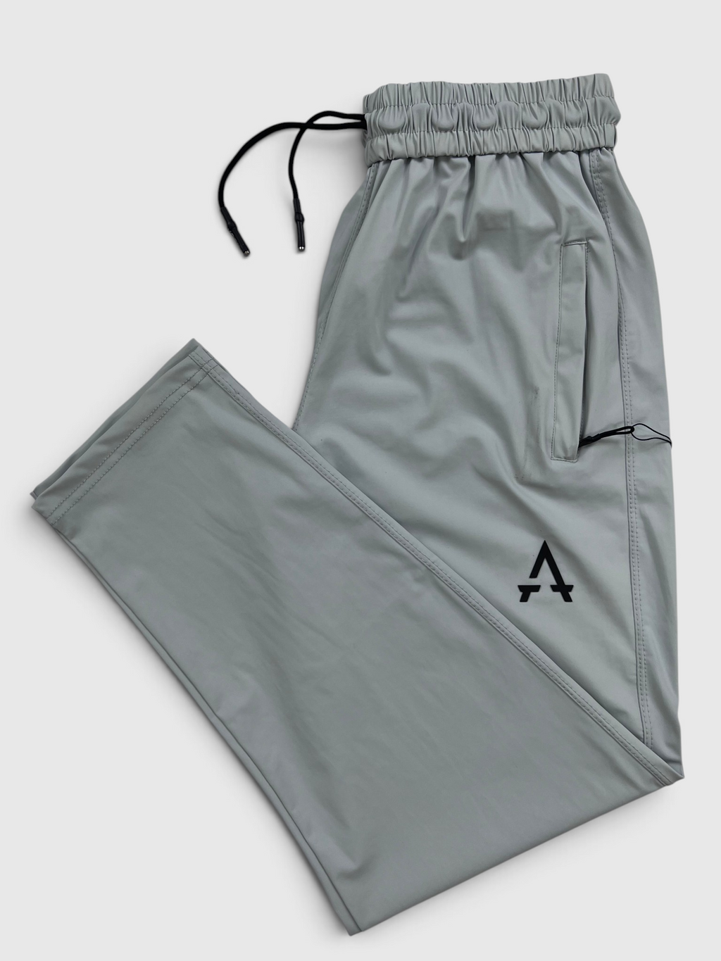 Avaron DriFit Trouser - Ice Cream
