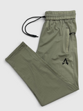 Avaron DriFit Trouser - Skin