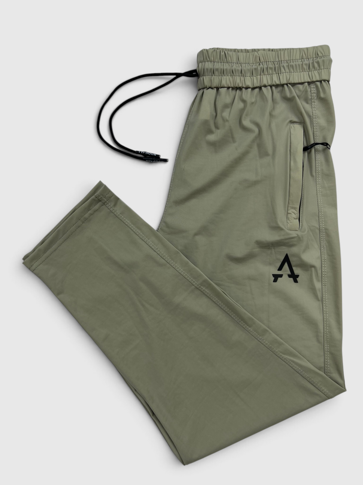 Avaron DriFit Trouser - Skin