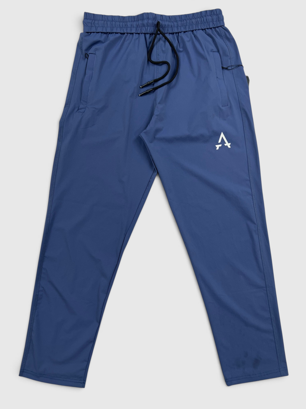 Avaron DriFit Trouser - Blue