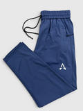 Avaron DriFit Trouser - Blue