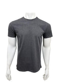 Avaron Premium T-Shirt-charcoal-grey