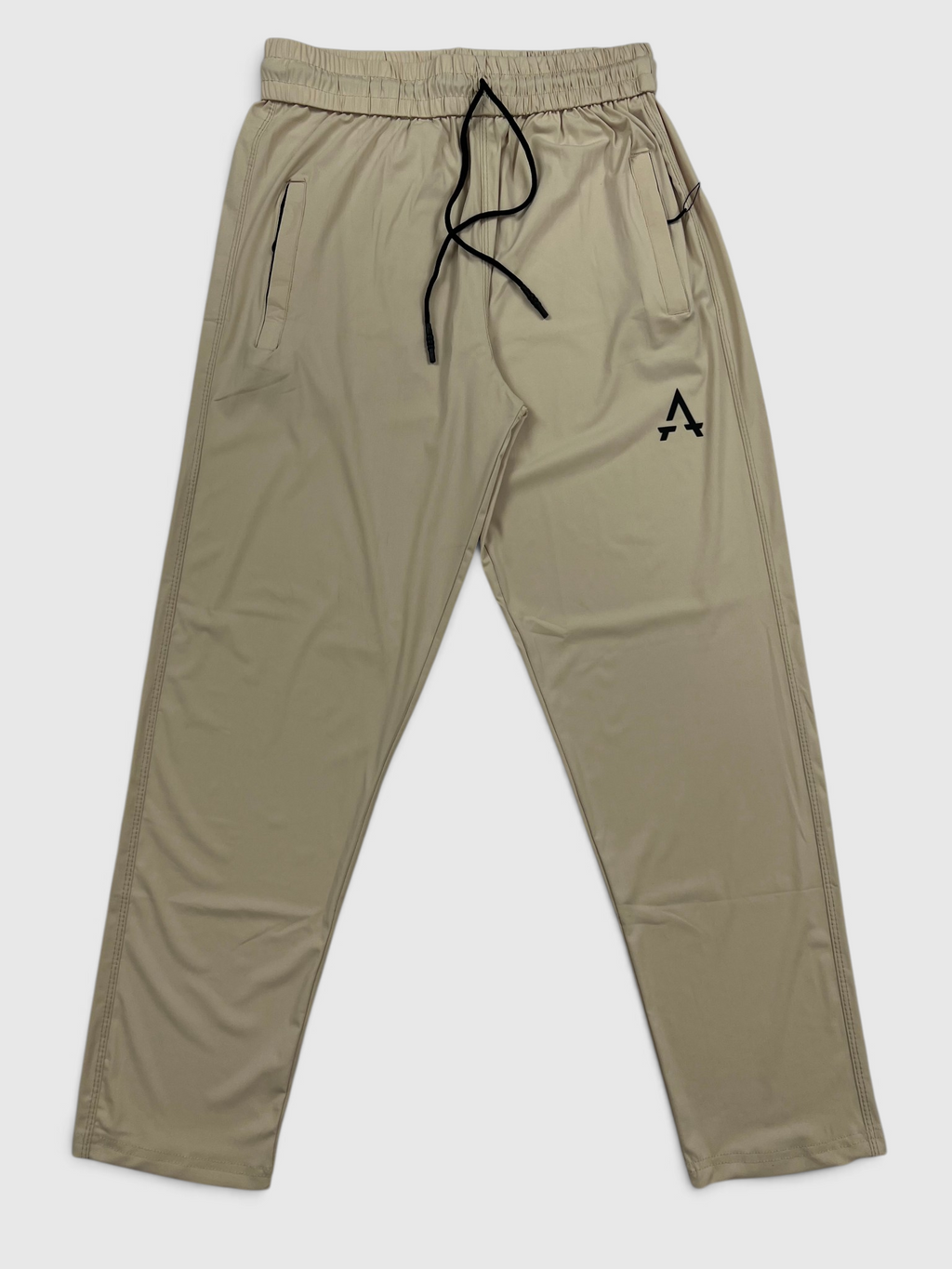 Avaron DriFit Trouser - Beige