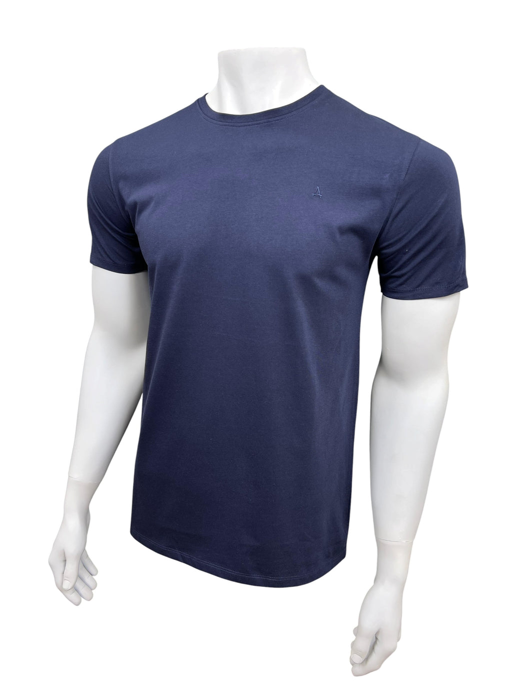 Avaron Premium T-shirt Navy