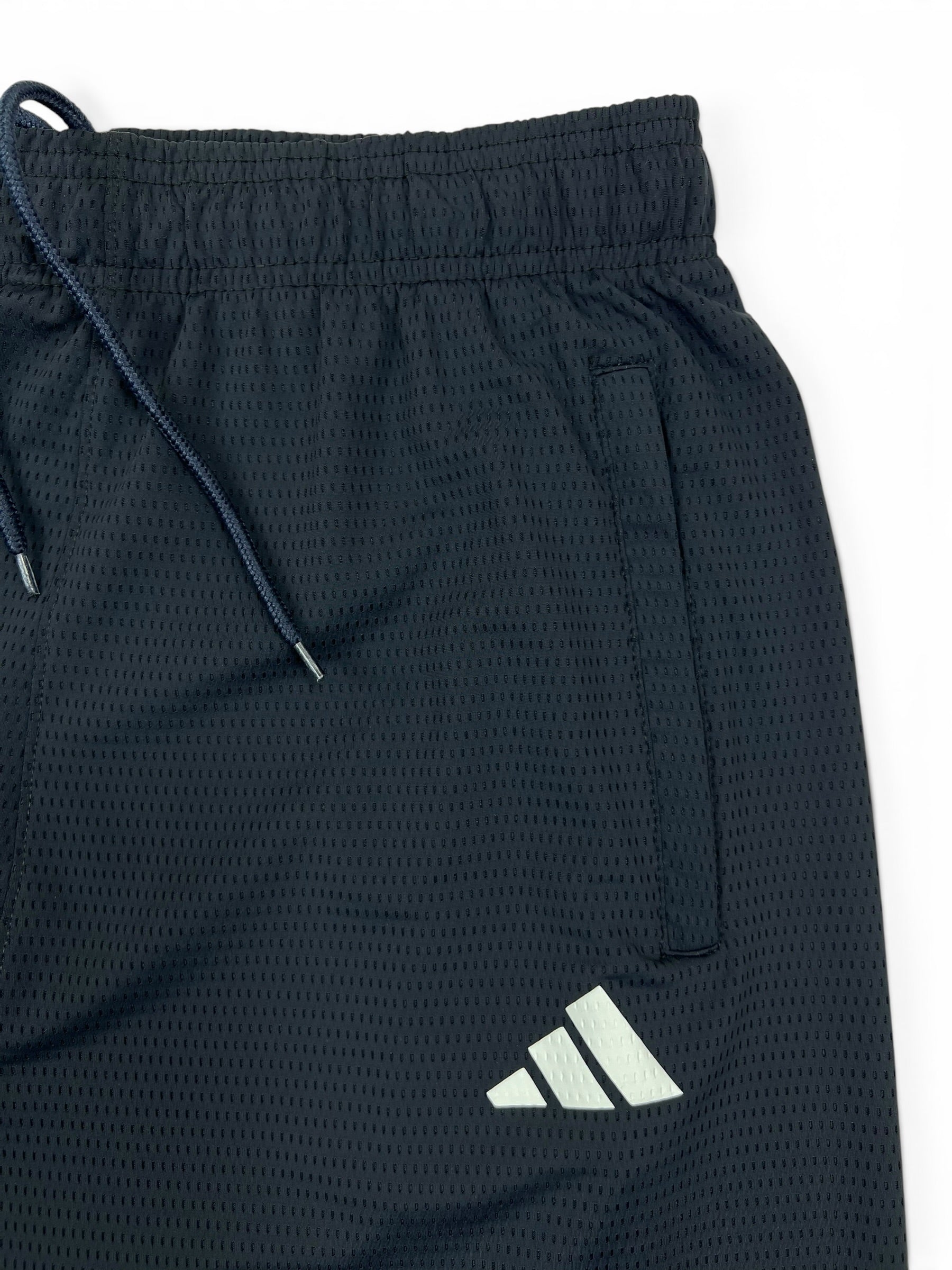 ADI Trouser – 4-Way Stretch  Ultra Soft Fabric- Navy