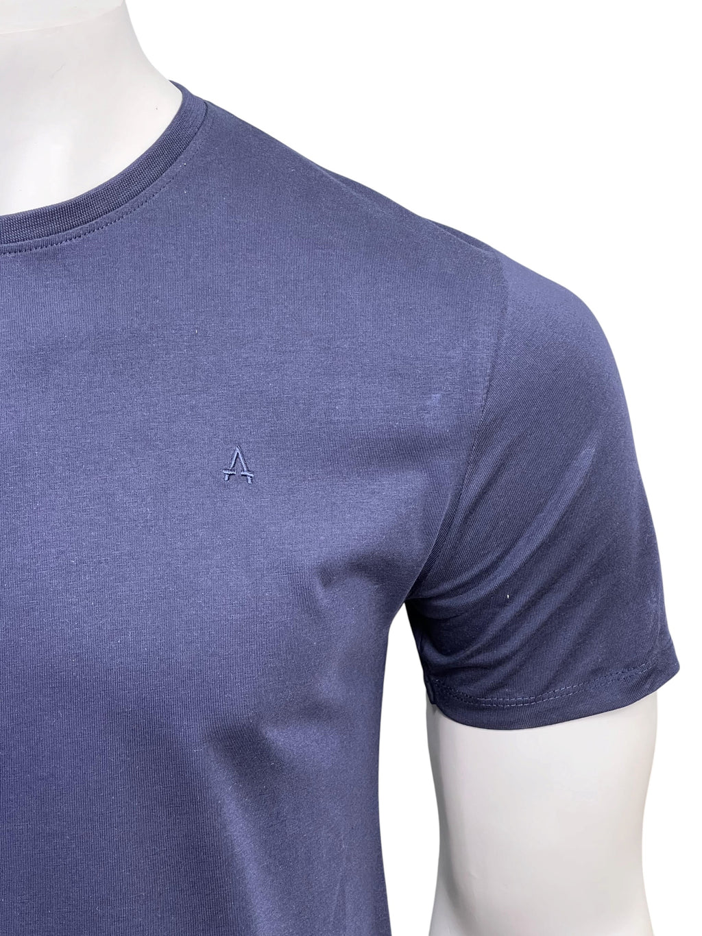 Avaron Premium T-shirt Navy