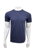 Avaron Premium T-shirt Navy