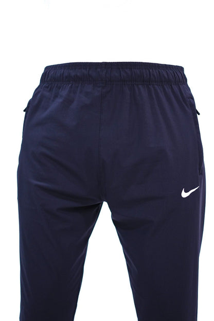 NIK Trouser – 4-Way Stretch | Ultra Soft Fabric