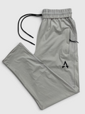 Avaron DriFit Trouser - Off White