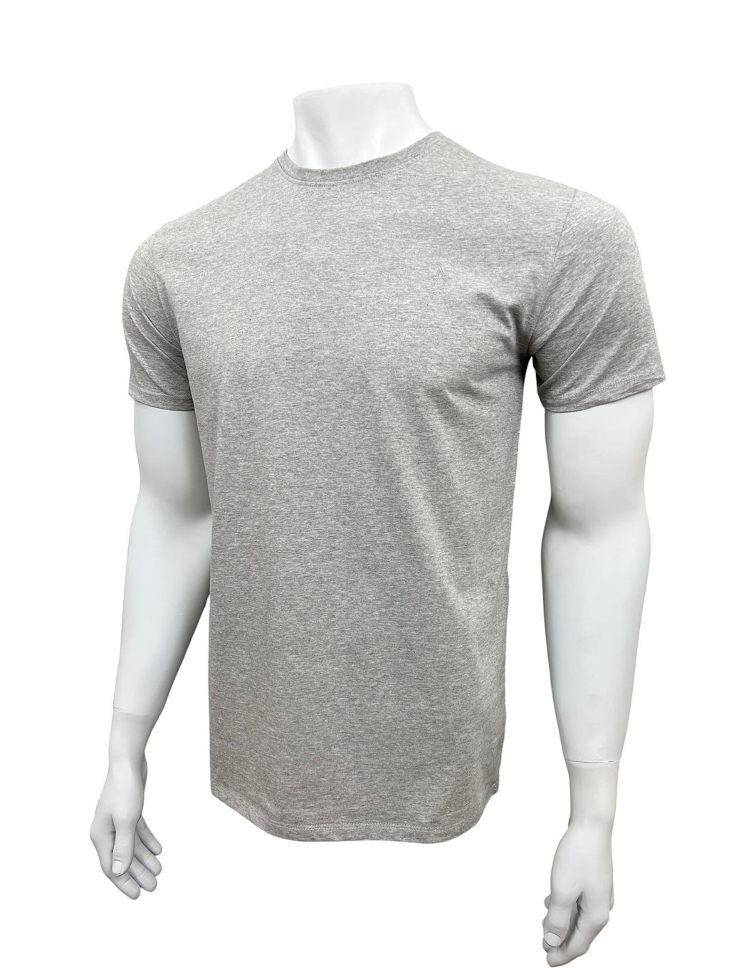 Avaron Premium T-shirt Grey