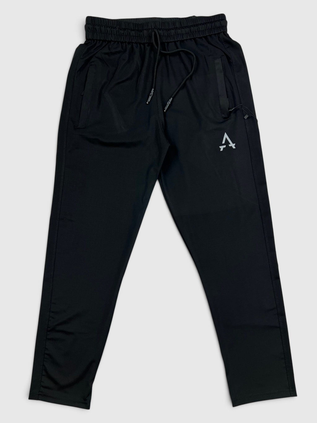 Avaron DriFit Trouser - Black