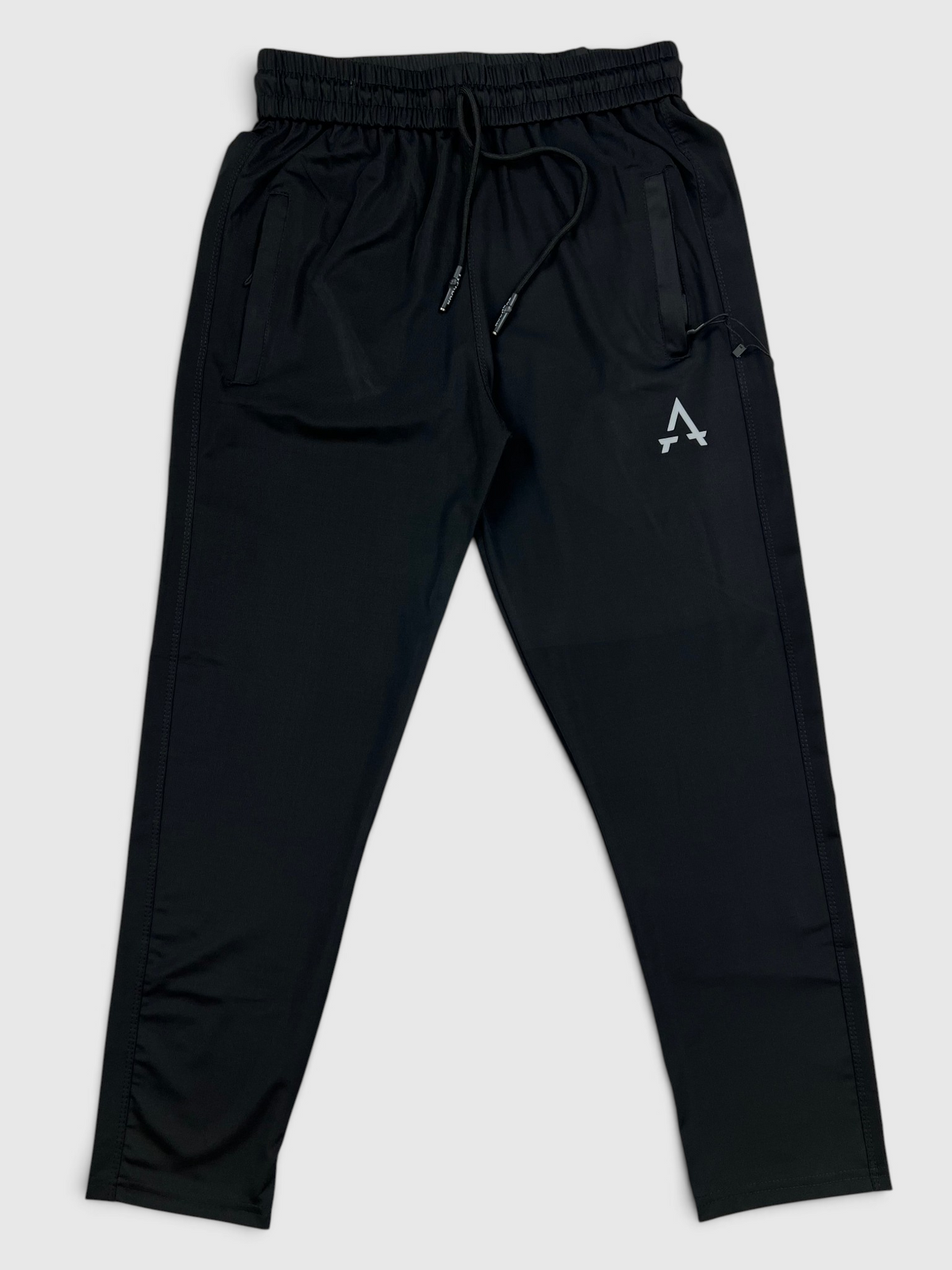 Avaron DriFit Trouser - Black