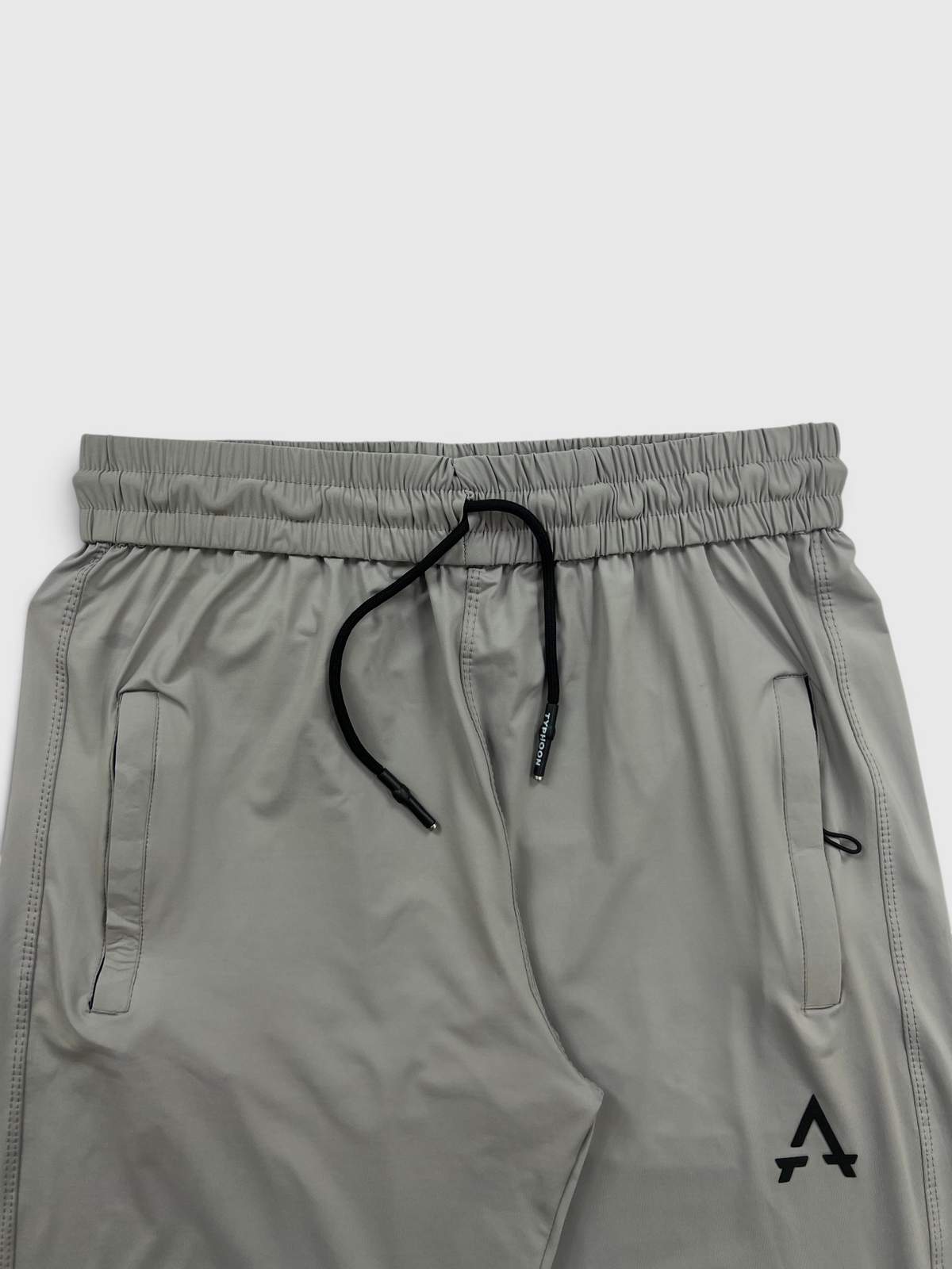Avaron DriFit Trouser - Neutral Gray