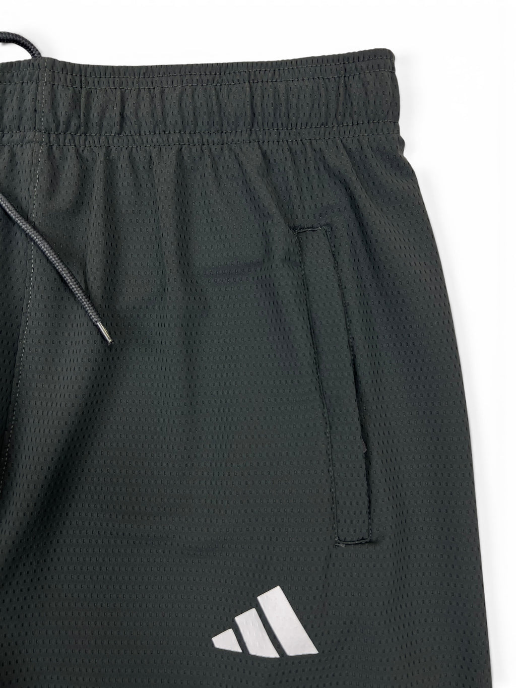 ADI Trouser – 4-Way Stretch  Ultra Soft Fabric- Green