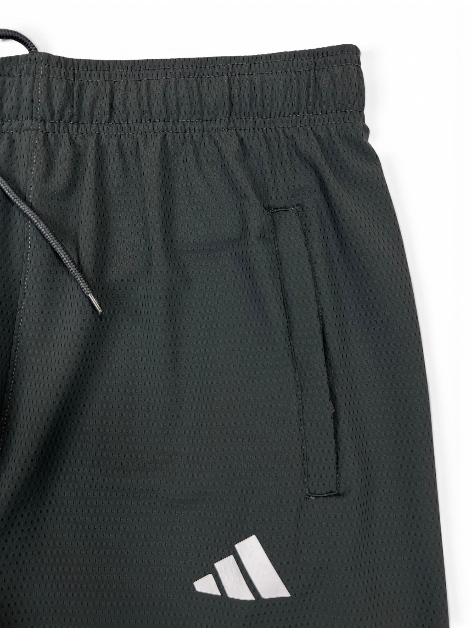 ADI Trouser – 4-Way Stretch  Ultra Soft Fabric- Green