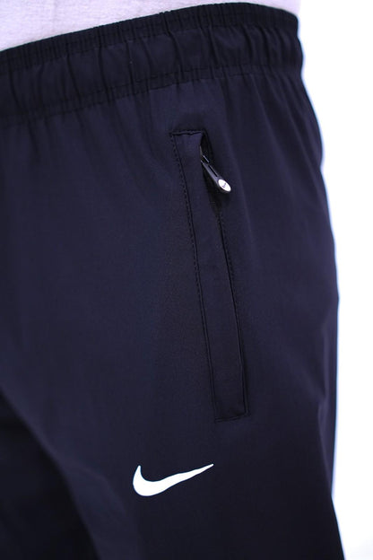 NIK Trouser – 4-Way Stretch | Ultra Soft Fabric