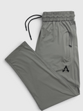 Avaron DriFit Trouser - Neutral Gray