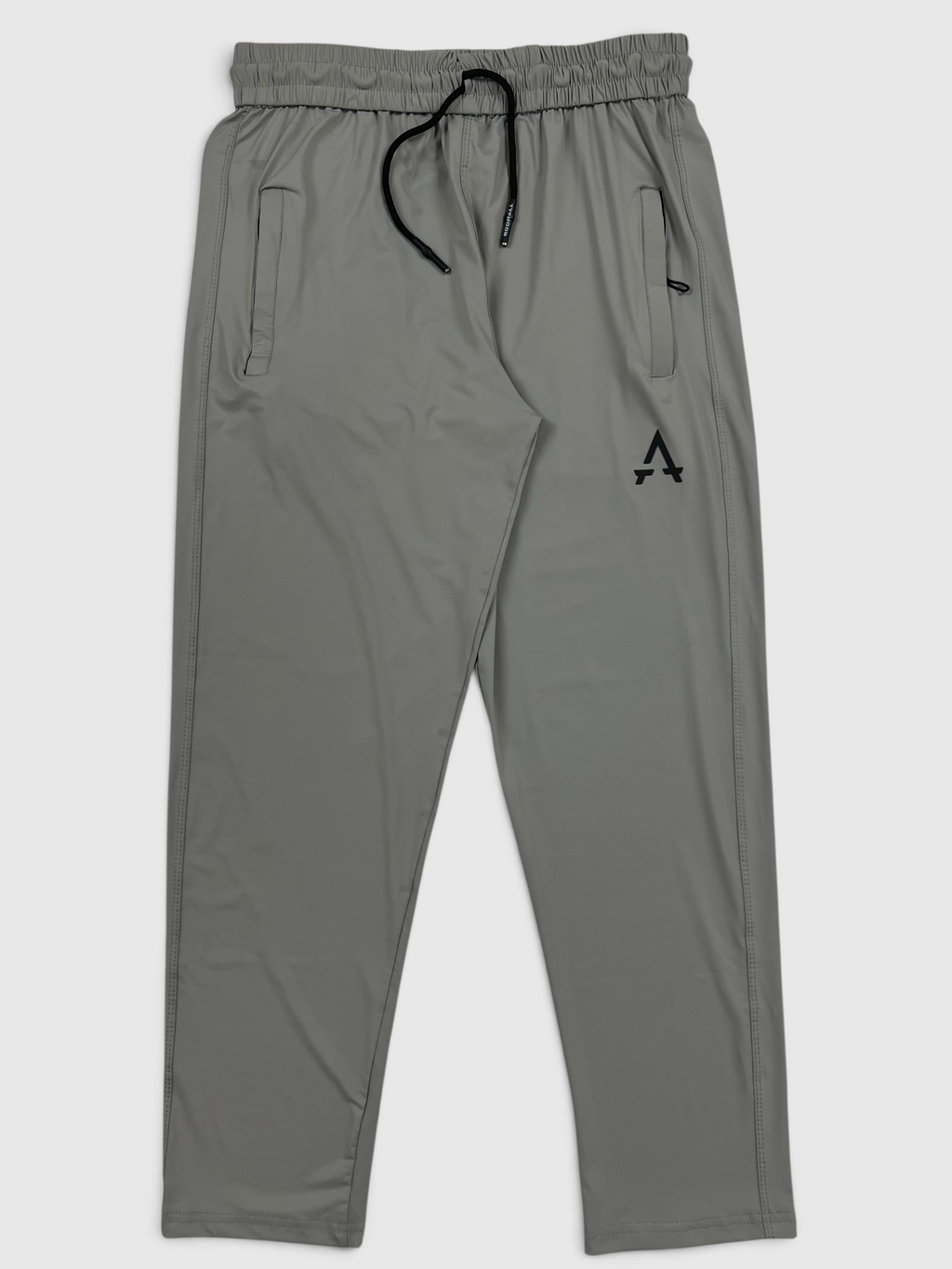 Avaron DriFit Trouser - Neutral Gray