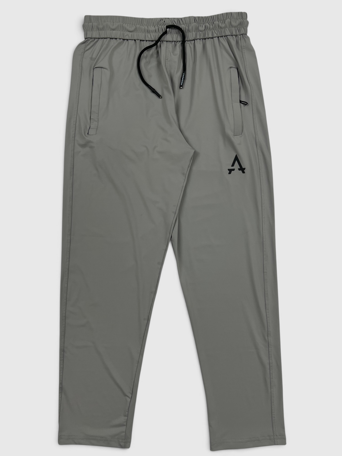 Avaron DriFit Trouser - Neutral Gray