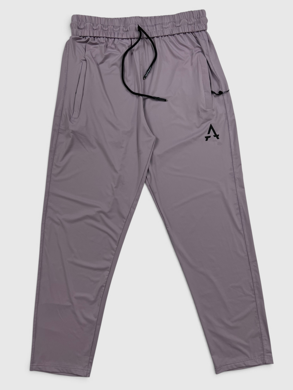 Avaron DriFit Trouser - Dusty Purple