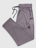 Avaron DriFit Trouser - Dusty Purple