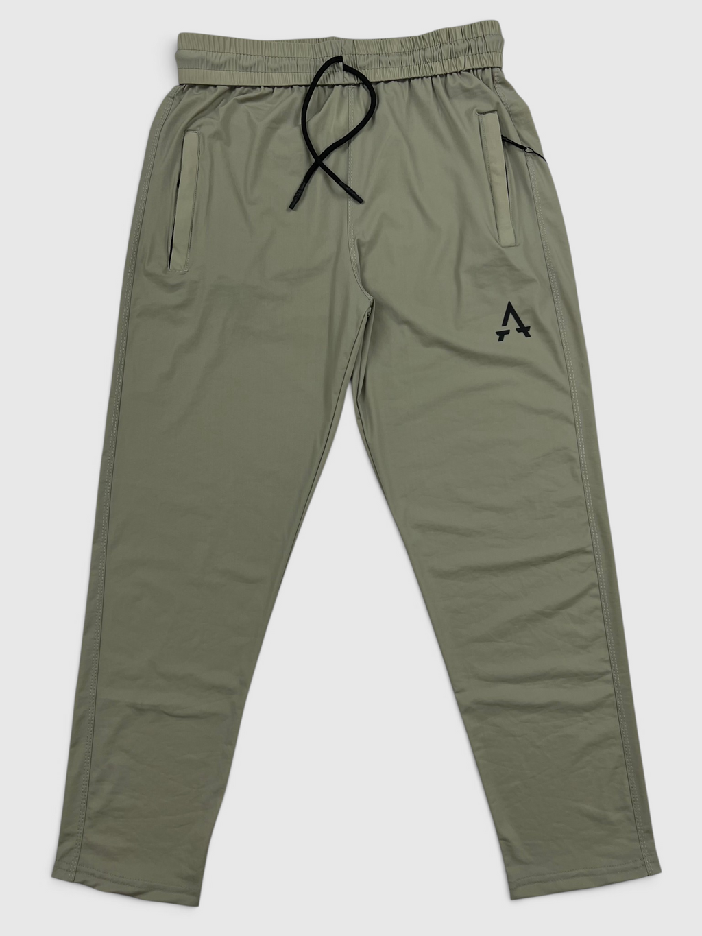 Avaron DriFit Trouser - Skin