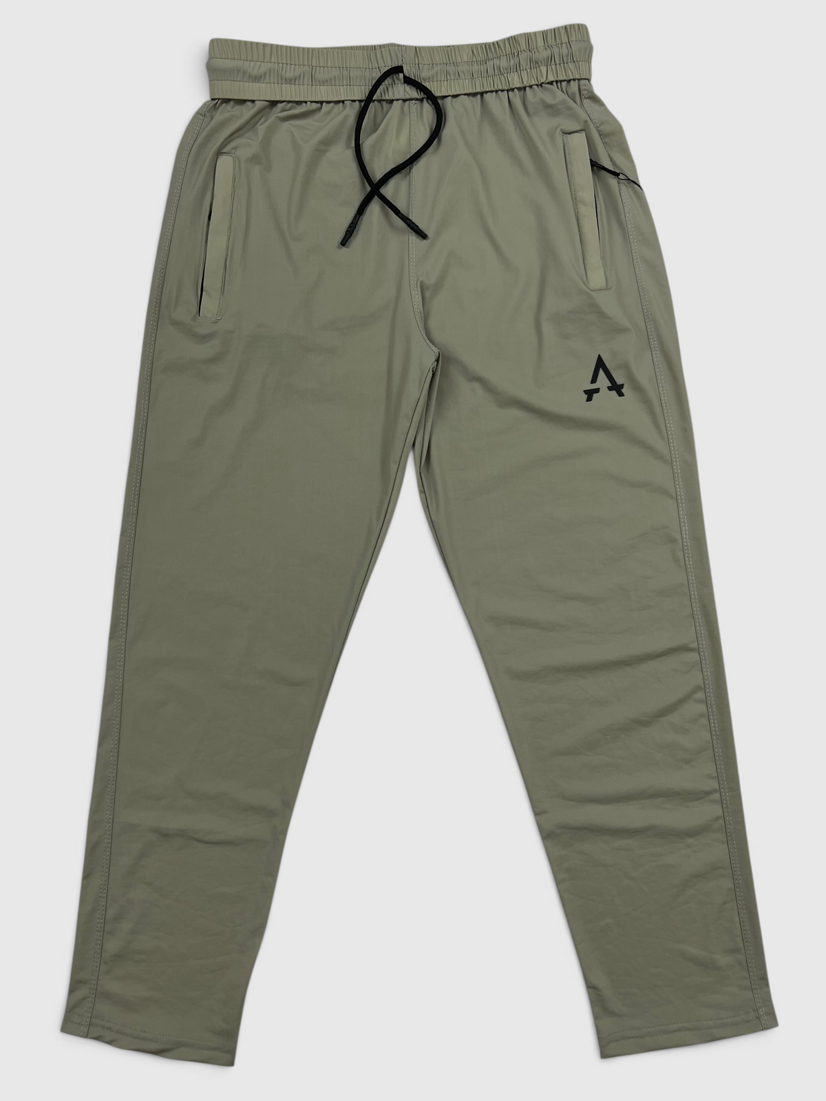 Avaron DriFit Trouser - Skin