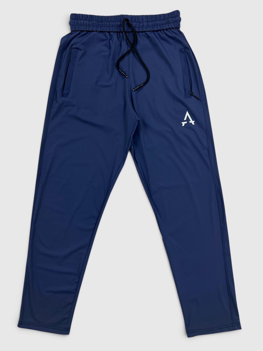 Avaron DriFit Trouser - Navy