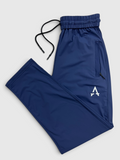 Avaron DriFit Trouser - Navy