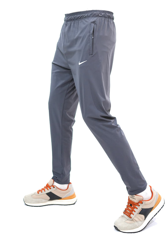 NIK Trouser – 4-Way Stretch | Ultra Soft Fabric