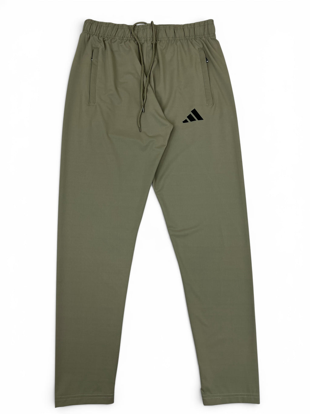 ADI Trouser – 4-Way Stretch  Ultra Soft Fabric- Skin
