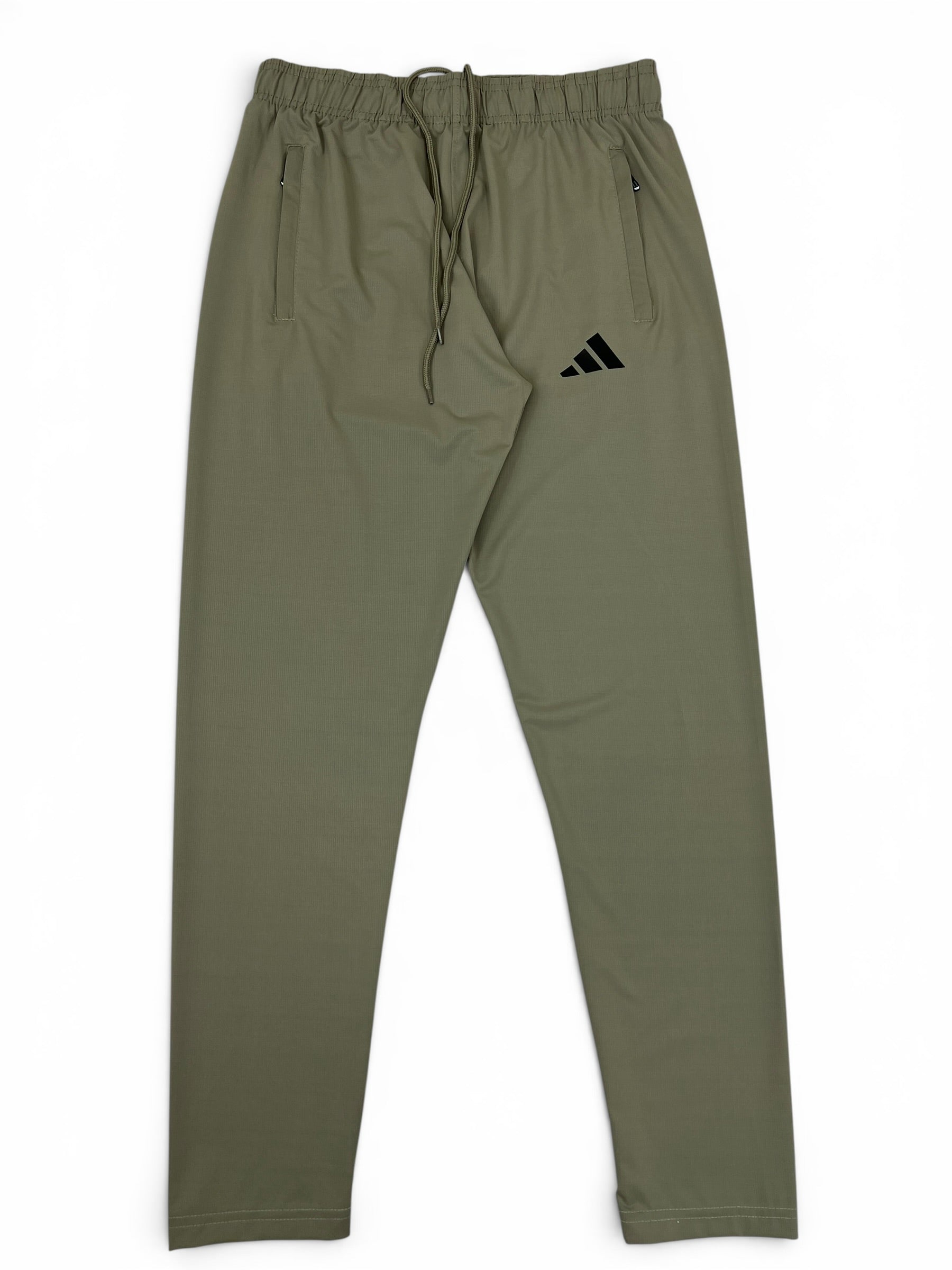 ADI Trouser – 4-Way Stretch  Ultra Soft Fabric- Skin