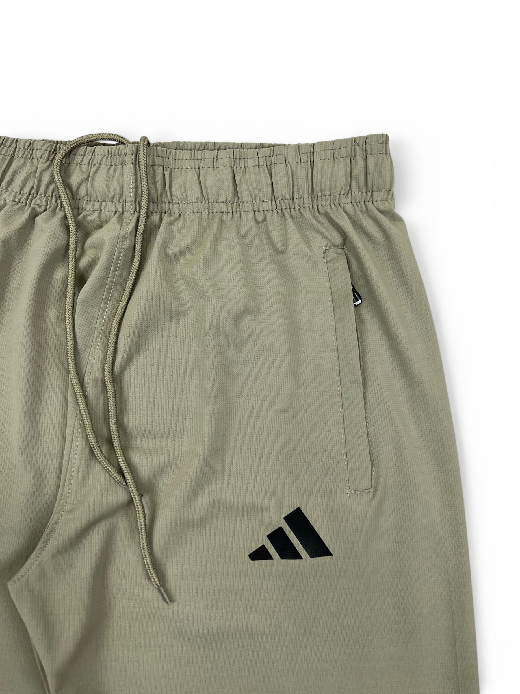 ADI Trouser – 4-Way Stretch  Ultra Soft Fabric- Skin